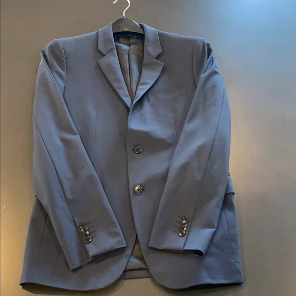 Theory Sportcoat